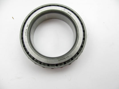 Federal Mogul 28995 Wheel Bearing - Rear Inner