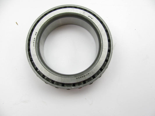 Federal Mogul 28995 Wheel Bearing - Rear Inner
