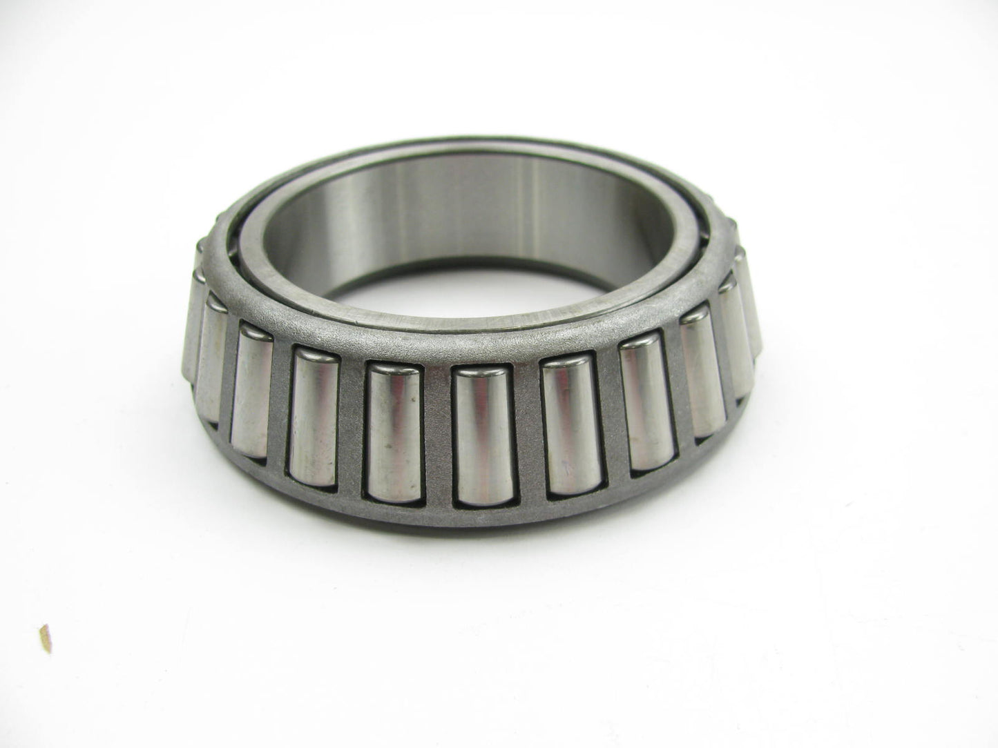 Federal Mogul 28995 Wheel Bearing - Rear Inner