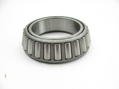 Federal Mogul 28995 Wheel Bearing - Rear Inner