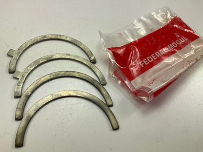 Federal Mogul 2919BF Thrust Bearings For Bedford J6 J4 200 330 300 Truck