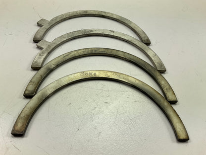 Federal Mogul 2919BF Thrust Bearings For Bedford J6 J4 200 330 300 Truck