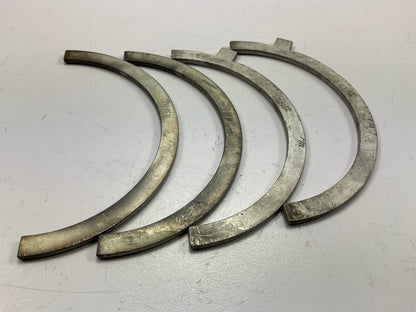 Federal Mogul 2919BF Thrust Bearings For Bedford J6 J4 200 330 300 Truck