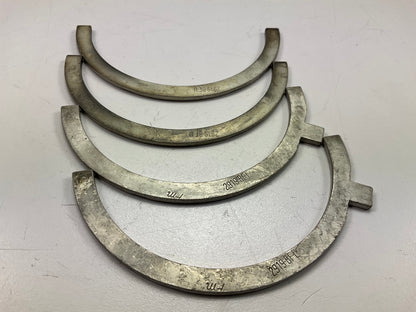 Federal Mogul 2919BF Thrust Bearings For Bedford J6 J4 200 330 300 Truck