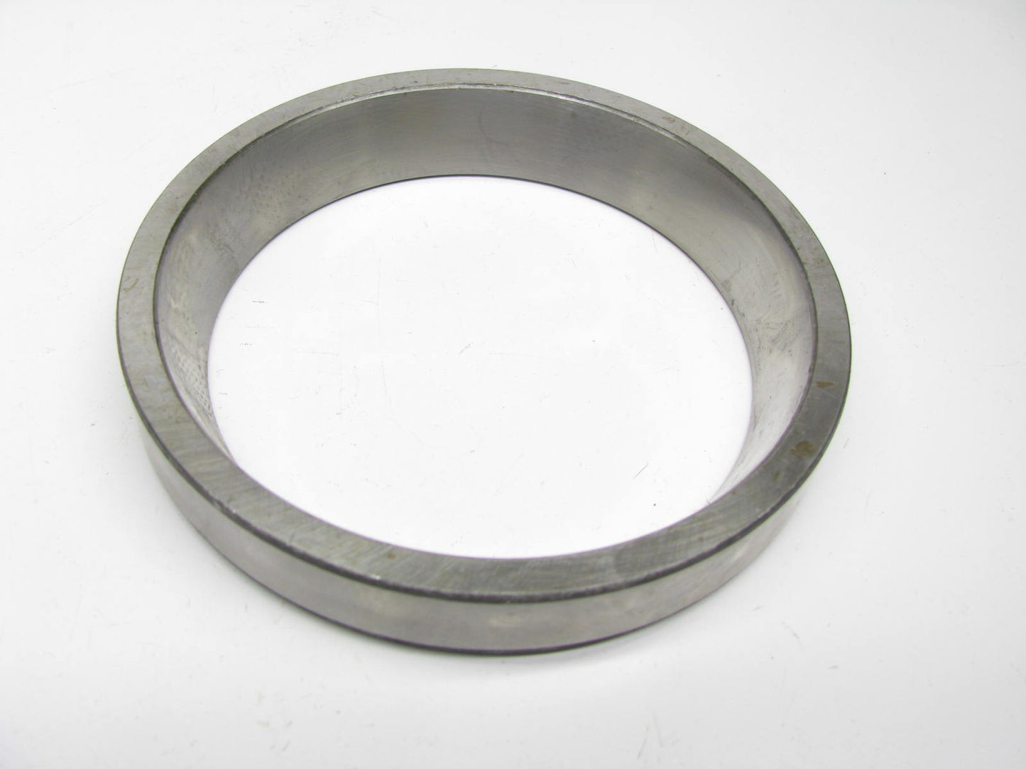 Federal Mogul 29630 Wheel Bearing Race Cup 4.75'' OD X 0.75'' Wide X 0.13'' Radius