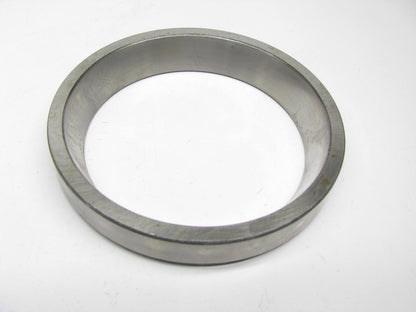 Federal Mogul 29630 Wheel Bearing Race Cup 4.75'' OD X 0.75'' Wide X 0.13'' Radius