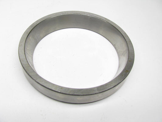 Federal Mogul 29630 Wheel Bearing Race Cup 4.75'' OD X 0.75'' Wide X 0.13'' Radius