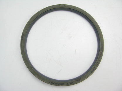 Federal Mogul 3006737 REAR Main Crankshaft Seal Cummins N14 NTA14 NH NT 855