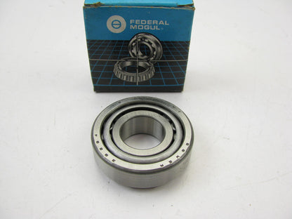 Federal Mogul 30204 Wheel Bearing & Race Set - Front