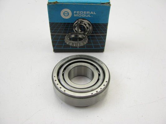 Federal Mogul 30204 Wheel Bearing & Race Set - Front