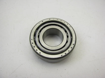 Federal Mogul 30204 Wheel Bearing & Race Set - Front