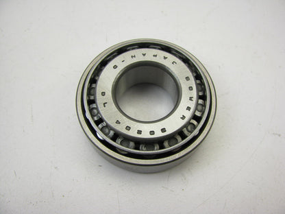 Federal Mogul 30204 Wheel Bearing & Race Set - Front