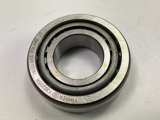 Federal Mogul 30205 Wheel Bearing