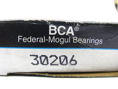 Federal Mogul 30206 Axle Differential Bearing - REAR