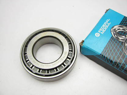 Federal Mogul 30208 Axle Differential Bearing