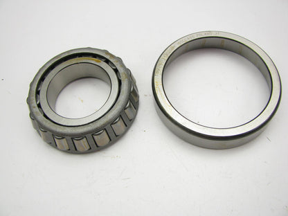 Federal Mogul 30208 Axle Differential Bearing