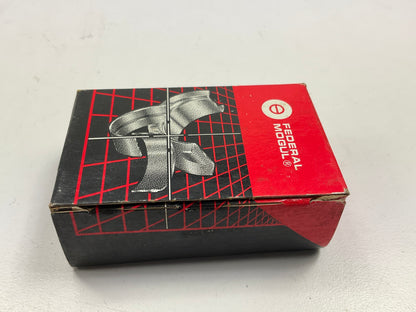 Federal Mogul 3045APA-10 Connecting Rod Bearings .010'' 1975-82 Oldsmobile 260