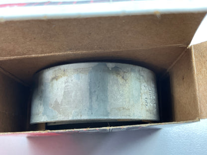 Federal Mogul 3045APA-10 Connecting Rod Bearings .010'' 1975-82 Oldsmobile 260