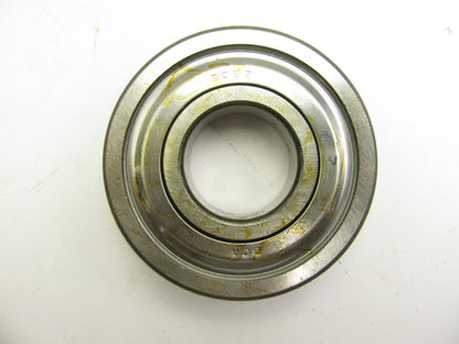 Federal Mogul 305-S Ball Bearing - 62MM OD X 25MM ID X 17MM Wide