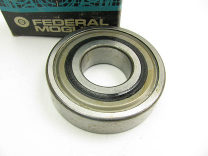 Federal Mogul 306-DD Ball Bearing - 2.8346'' OD X 1.1811'' ID X .748'' Wide