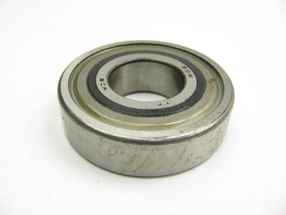 Federal Mogul 306-DD Ball Bearing - 2.8346'' OD X 1.1811'' ID X .748'' Wide