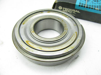 Federal Mogul 306-SLVB Manual Transmissions Output Shaft Bearing - Rear