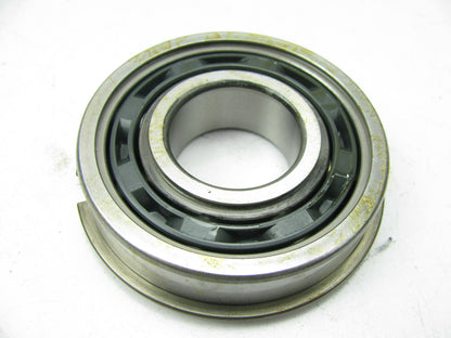 Federal Mogul 306-SLVB Manual Transmissions Output Shaft Bearing - Rear