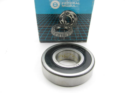 Federal 307-F Manual Transmission Front Bearing - 3.1496'' OD 1.378'' ID X 0.8268''