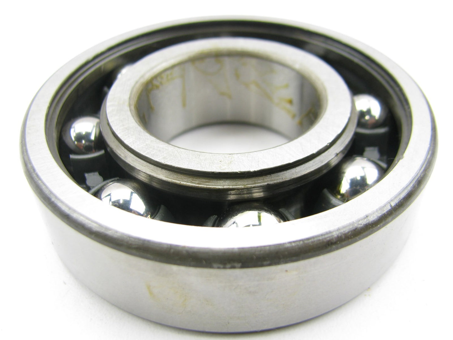 Federal 307-F Manual Transmission Front Bearing - 3.1496'' OD 1.378'' ID X 0.8268''