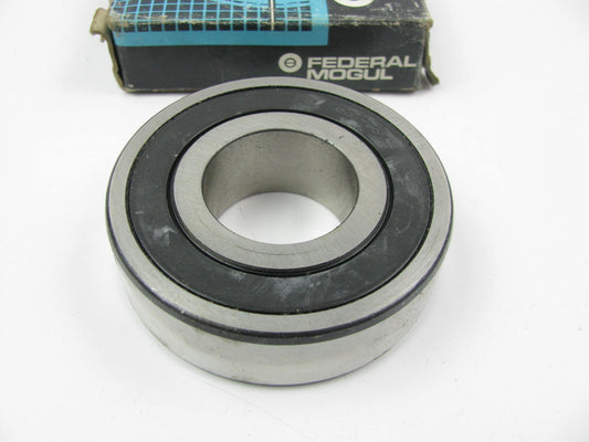 Federal Mogul 307-FF5 Manual Transmission Output Shaft Bearing