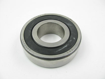 Federal Mogul 307-FF5 Manual Transmission Output Shaft Bearing