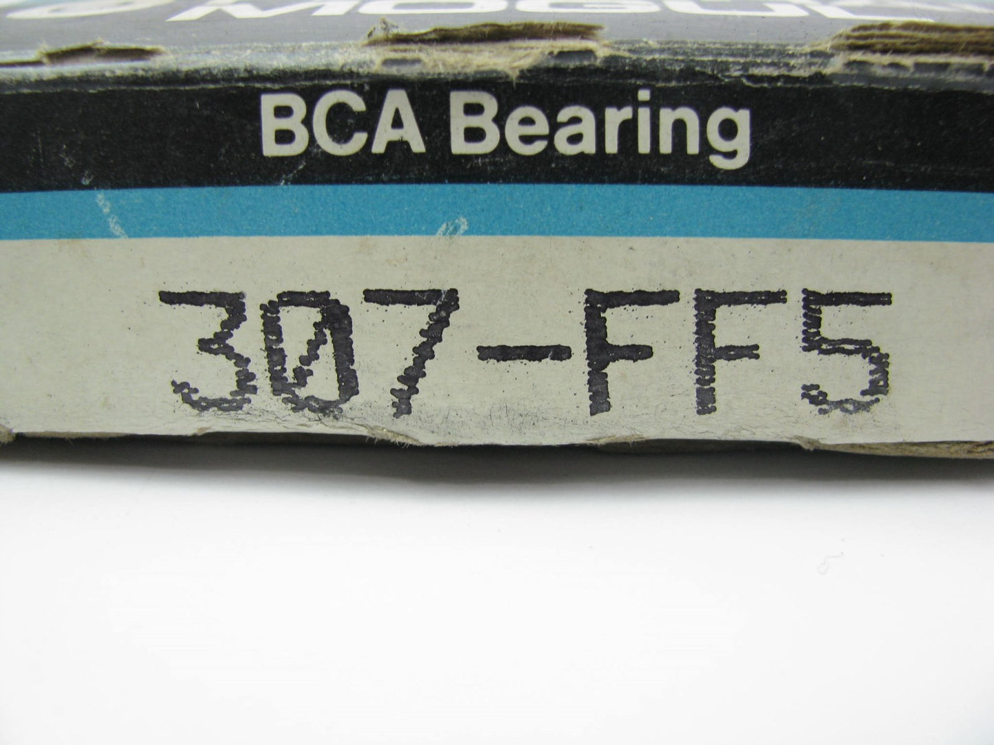 Federal Mogul 307-FF5 Manual Transmission Output Shaft Bearing