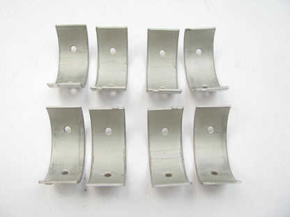 (4) Federal 3080CPA-20 Connecting Rod Bearings .020'' For G148B G164 G188B G188D