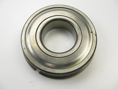 Federal Mogul 310-SL Single Row Ball Bearing - 110mm OD X 50mm ID X 27mm Wide