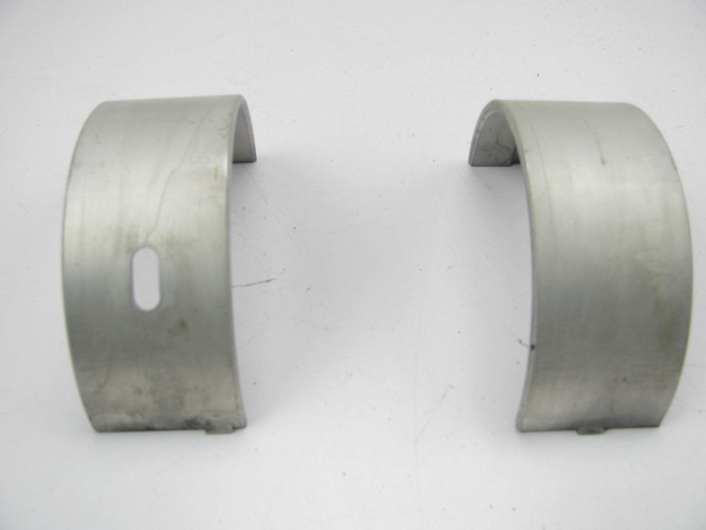 Federal Mogul 3126APB2 Connecting Rod Bearing .002'' For CAT 3400 C15 C16