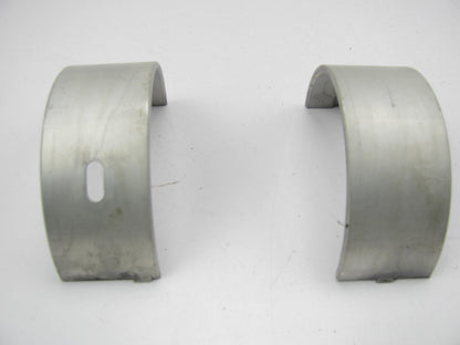Federal Mogul 3126APB2 Connecting Rod Bearing .002'' For CAT 3400 C15 C16