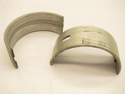 Federal Mogul 3126APB30 Connecting Rod Bearing .030'' For CAT 3400 C15 C16