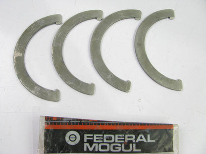 F-M 3128AFA  - For John Deere Thrust Washer Set, Std AR77747-FP