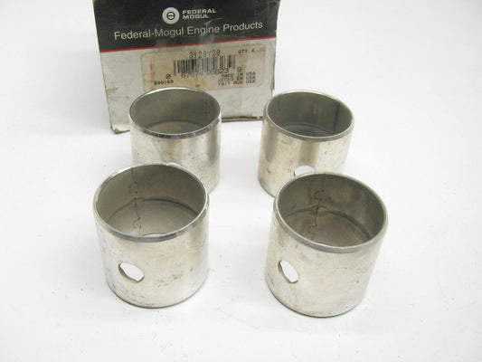 F-M 3129Y20 Piston Pin Bushings For J.D. Tractor, 3010 ,4010 Diesels, 3020, 4020