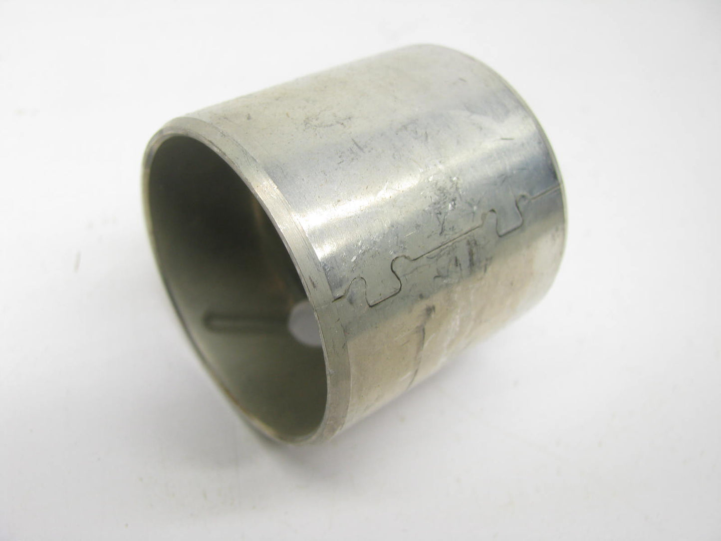 F-M 3129Y20 Piston Pin Bushings For J.D. Tractor, 3010 ,4010 Diesels, 3020, 4020