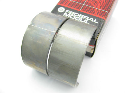 Federal Mogul 3145CP30 Connecting Rod Bearing .030'' Cummins V352 V378 V470 V504
