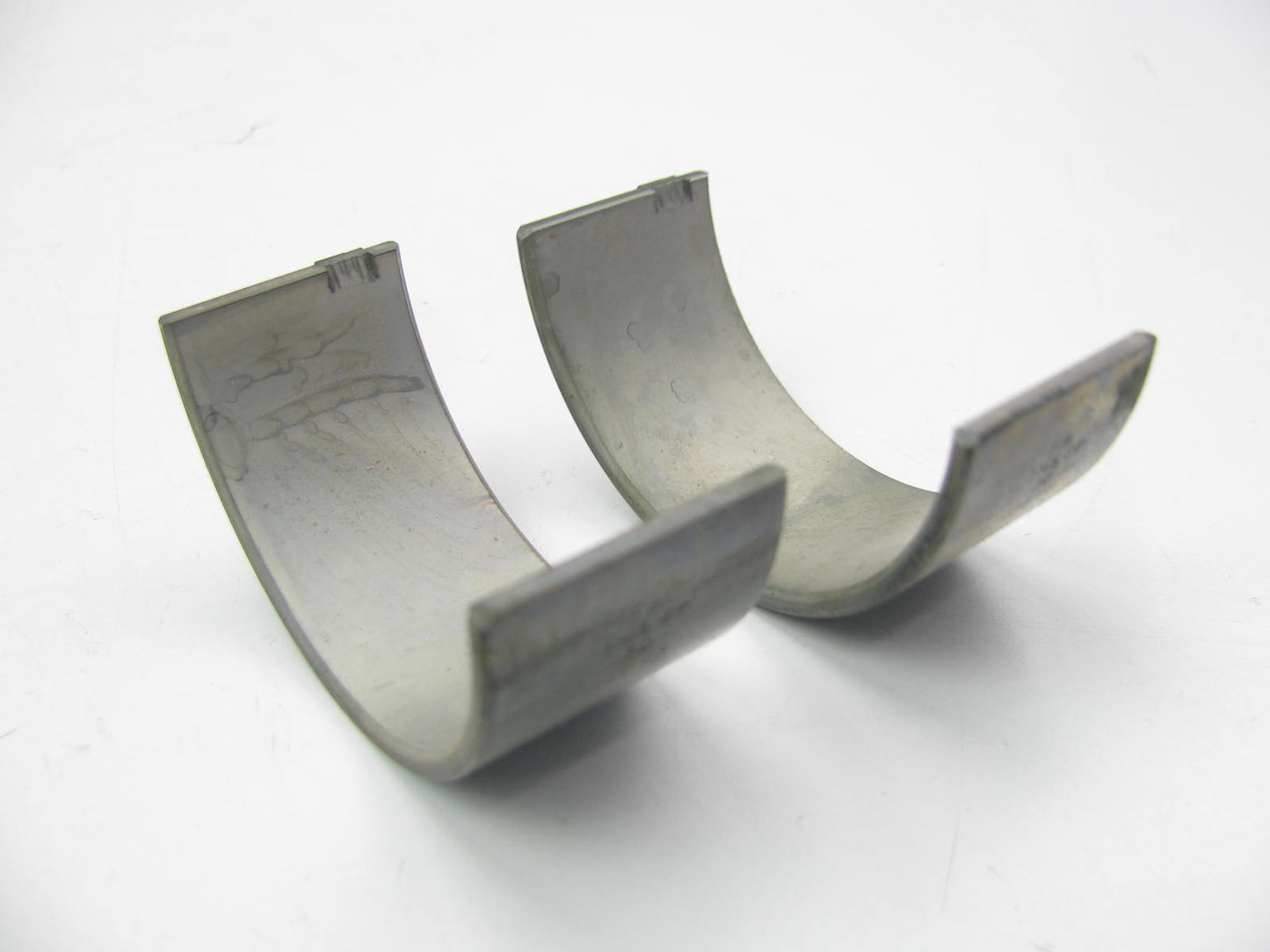Federal Mogul 3145CP30 Connecting Rod Bearing .030'' Cummins 140 155 185 210 504