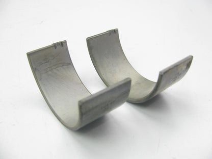 Federal Mogul 3145CP30 Connecting Rod Bearing .030'' Cummins V352 V378 V470 V504