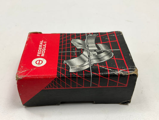 Federal Mogul 3150CPA-10 Connecting Rod Bearings .010'' 1965-1996 Ford 300-L6