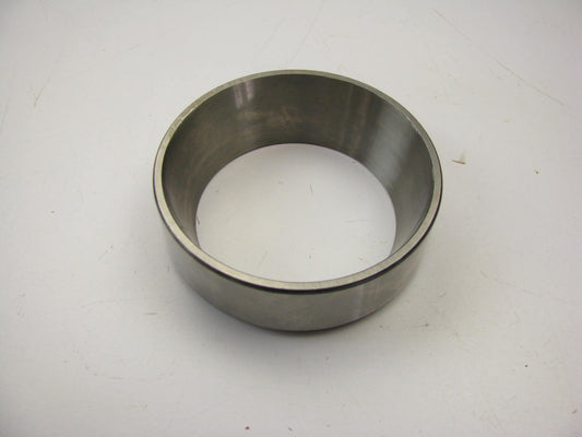 Federal Mogul 31520 Differential Pinion Race - Front Inner / Rear Inner