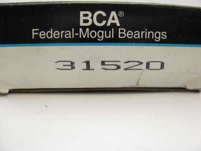 Federal Mogul 31520 Differential Pinion Race - Front Inner / Rear Inner