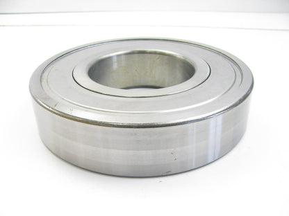 Federal Mogul 318-SS Single Row Ball Bearing - 190mm X 90mm X 43mm