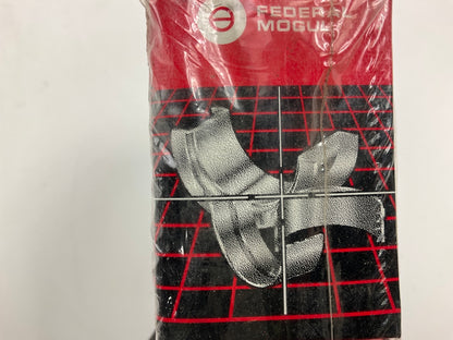 Federal Mogul 3190CP 0.040'' Connecting Rod Bearings Big Block Chevy 396 427 454