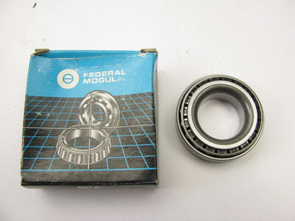 Federal Mogul 32005 Wheel Bearing - Rear Inner