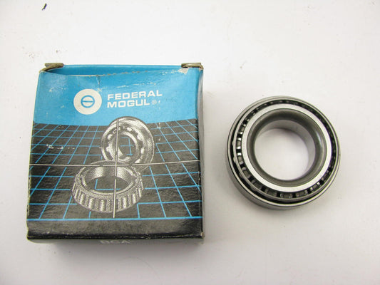 Federal Mogul 32005 Wheel Bearing - Rear Inner